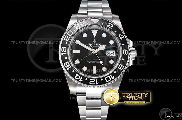 0410 OdorResistant ROLGMT190B – GMT II 989